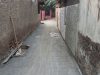Betonisasi RT 024/ 012 Tahun 2017